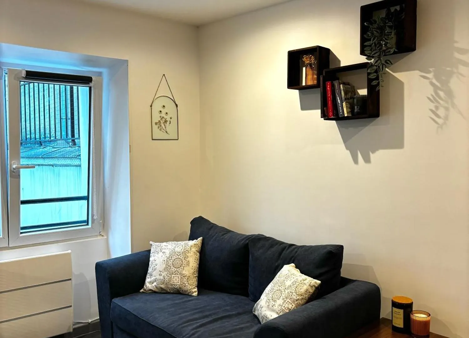 Studio Moderne Et Cosy - Grand Rex باريس فرنسا